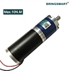 dc mini motor 12v